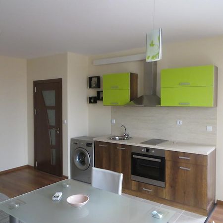 Emona Apartment Бургас Экстерьер фото