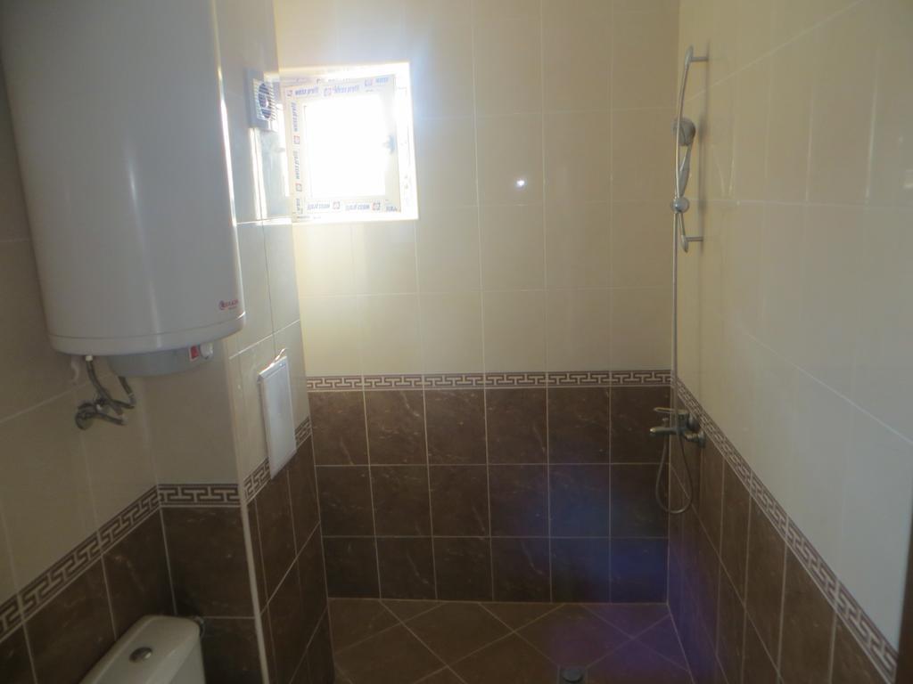 Emona Apartment Бургас Экстерьер фото